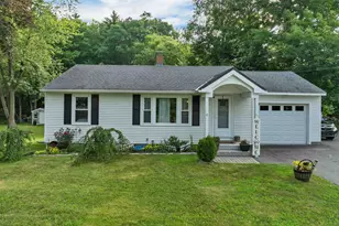 180 E Main St, Hampstead, NH 03826 - Photo 1