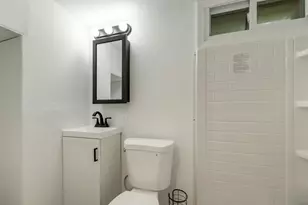 180 E Main St, Hampstead, NH 03826 - Photo 19