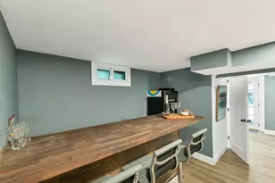 180 E Main St, Hampstead, NH 03826 - Photo 35