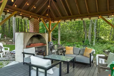 180 E Main Street, Hampstead, NH 03826 - Photo 47