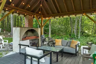 180 E Main St, Hampstead, NH 03826 - Photo 47