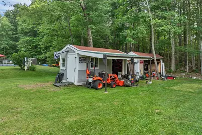 180 E Main Street, Hampstead, NH 03826 - Photo 53