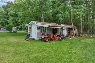 180 E Main St, Hampstead, NH 03826 - Photo 53