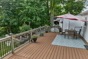 180 E Main St, Hampstead, NH 03826 - Photo 43