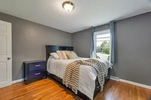 180 E Main St, Hampstead, NH 03826 - Photo 17