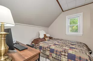 11 Farmington Rd, Alton, NH 03810 - Photo 39