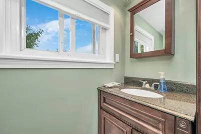 11 Farmington Road, Alton, NH 03810 - Photo 23