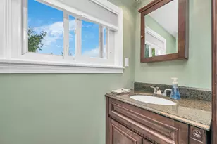 11 Farmington Rd, Alton, NH 03810 - Photo 23