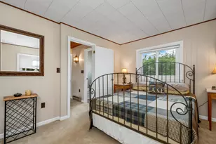 11 Farmington Rd, Alton, NH 03810 - Photo 43