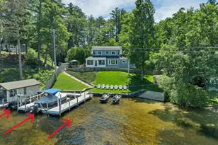 11 Farmington Rd, Alton, NH 03810 - Photo 3