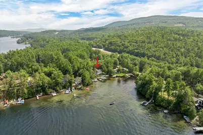 11 Farmington Road, Alton, NH 03810 - Photo 47