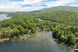 11 Farmington Rd, Alton, NH 03810 - Photo 47