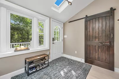 11 Farmington Road, Alton, NH 03810 - Photo 21