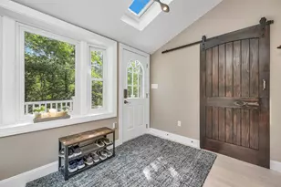 11 Farmington Rd, Alton, NH 03810 - Photo 21