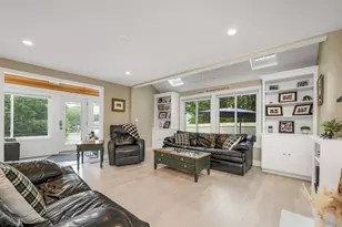 11 Farmington Rd, Alton, NH 03810 - Photo 35