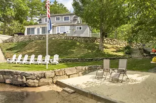 11 Farmington Rd, Alton, NH 03810 - Photo 13