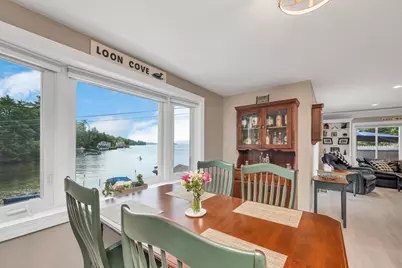 11 Farmington Road, Alton, NH 03810 - Photo 29