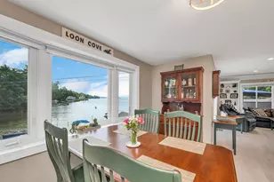 11 Farmington Rd, Alton, NH 03810 - Photo 29