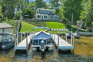 11 Farmington Rd, Alton, NH 03810 - Photo 1