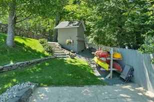 11 Farmington Rd, Alton, NH 03810 - Photo 15