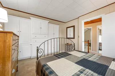 11 Farmington Road, Alton, NH 03810 - Photo 45