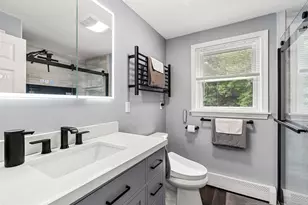 9 Kelley Rd, Londonderry, NH 03053 - Photo 43