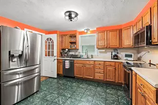 9 Kelley Rd, Londonderry, NH 03053 - Photo 31
