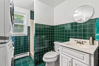 9 Kelley Road, Londonderry, NH 03053 - Photo 35