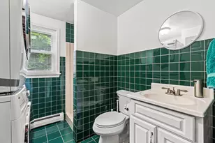 9 Kelley Rd, Londonderry, NH 03053 - Photo 35