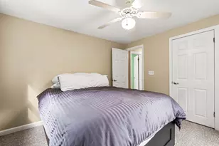 9 Kelley Rd, Londonderry, NH 03053 - Photo 47