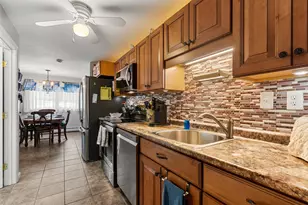 9 Kelley Rd, Londonderry, NH 03053 - Photo 21
