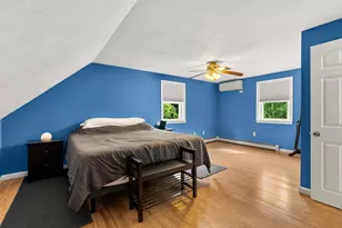 9 Kelley Rd, Londonderry, NH 03053 - Photo 41