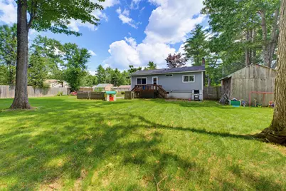 20 Kennedy Drive, Keene, NH 03431 - Photo 27