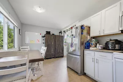 20 Kennedy Drive, Keene, NH 03431 - Photo 13