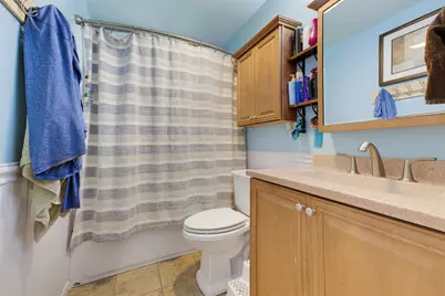 20 Kennedy Drive, Keene, NH 03431 - Photo 19