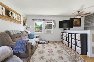 20 Kennedy Dr, Keene, NH 03431 - Photo 7