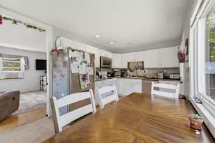 20 Kennedy Dr, Keene, NH 03431 - Photo 11