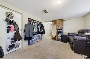 20 Kennedy Dr, Keene, NH 03431 - Photo 23