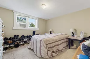 20 Kennedy Dr, Keene, NH 03431 - Photo 21