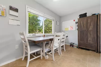 20 Kennedy Drive, Keene, NH 03431 - Photo 15