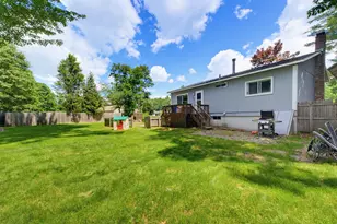 20 Kennedy Dr, Keene, NH 03431 - Photo 25
