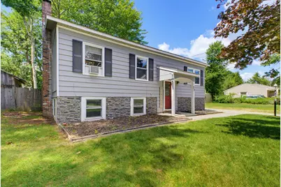 20 Kennedy Drive, Keene, NH 03431 - Photo 1