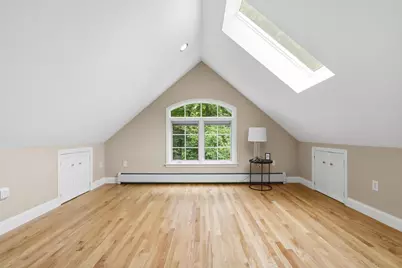 8 Bear Hill Road, Windham, NH 03087 - Photo 25