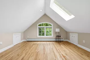 8 Bear Hill Rd, Windham, NH 03087 - Photo 25