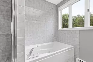 8 Bear Hill Rd, Windham, NH 03087 - Photo 27