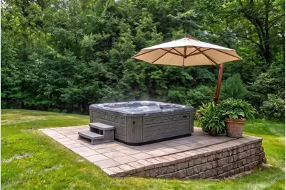 8 Bear Hill Road, Windham, NH 03087 - Photo 41