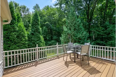 8 Bear Hill Road, Windham, NH 03087 - Photo 39