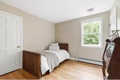8 Bear Hill Road, Windham, NH 03087 - Photo 29