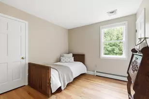 8 Bear Hill Rd, Windham, NH 03087 - Photo 29