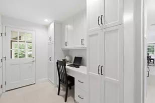 8 Bear Hill Rd, Windham, NH 03087 - Photo 13